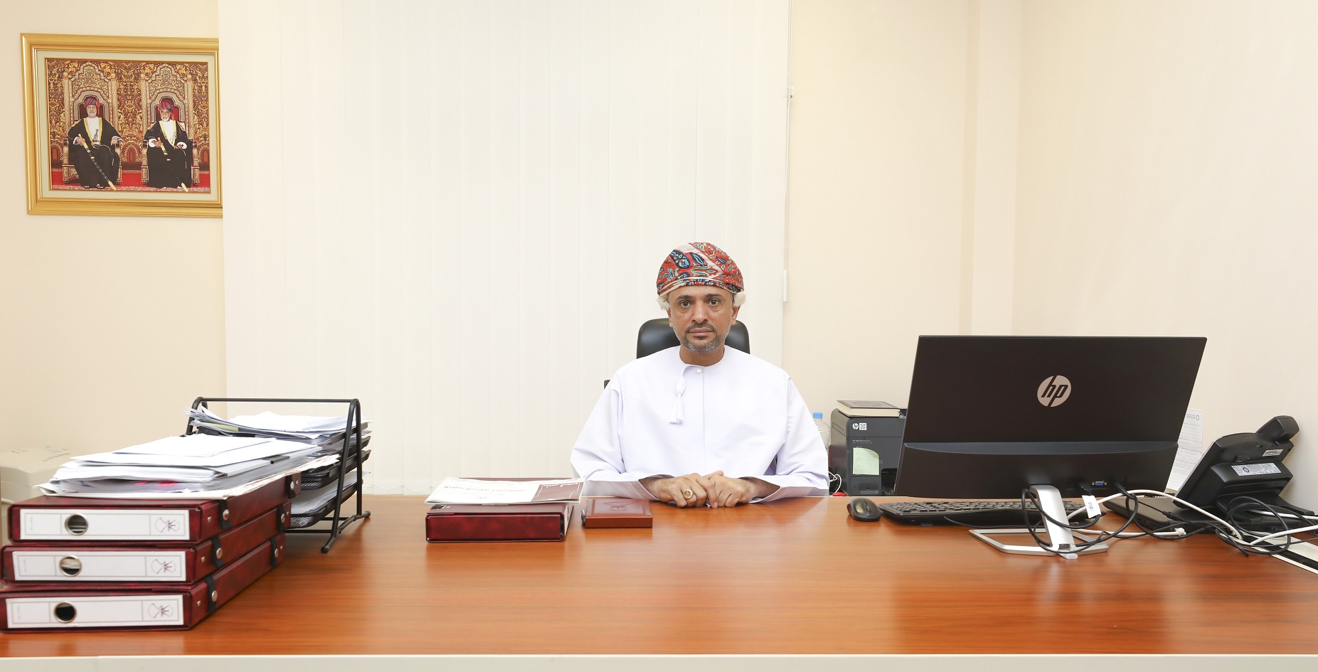 تعزيز الوعي بالواجبات تجاه المال العام والوظيفة العامة.. جهاز الرقابة المالية والإدارية للدولة ينتج البرنامج التوعوي "نزاهة" للموسم الخامس